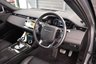 USED 2019 69 LAND ROVER RANGE ROVER EVOQUE 2.0 D180 R-Dynamic SE SUV 5dr Diesel Auto 4WD Euro 6 (s/s) (180 ps) 12 MONTHS WARRANTY INCLUDED