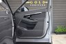USED 2019 69 LAND ROVER RANGE ROVER EVOQUE 2.0 D180 R-Dynamic SE SUV 5dr Diesel Auto 4WD Euro 6 (s/s) (180 ps) 12 MONTHS WARRANTY INCLUDED