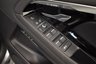 USED 2019 69 LAND ROVER RANGE ROVER EVOQUE 2.0 D180 R-Dynamic SE SUV 5dr Diesel Auto 4WD Euro 6 (s/s) (180 ps) 12 MONTHS WARRANTY INCLUDED