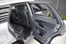 USED 2019 69 LAND ROVER RANGE ROVER EVOQUE 2.0 D180 R-Dynamic SE SUV 5dr Diesel Auto 4WD Euro 6 (s/s) (180 ps) 12 MONTHS WARRANTY INCLUDED