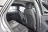 USED 2019 69 LAND ROVER RANGE ROVER EVOQUE 2.0 D180 R-Dynamic SE SUV 5dr Diesel Auto 4WD Euro 6 (s/s) (180 ps) 12 MONTHS WARRANTY INCLUDED