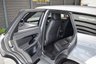 USED 2019 69 LAND ROVER RANGE ROVER EVOQUE 2.0 D180 R-Dynamic SE SUV 5dr Diesel Auto 4WD Euro 6 (s/s) (180 ps) 12 MONTHS WARRANTY INCLUDED