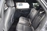 USED 2019 69 LAND ROVER RANGE ROVER EVOQUE 2.0 D180 R-Dynamic SE SUV 5dr Diesel Auto 4WD Euro 6 (s/s) (180 ps) 12 MONTHS WARRANTY INCLUDED