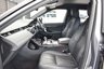 USED 2019 69 LAND ROVER RANGE ROVER EVOQUE 2.0 D180 R-Dynamic SE SUV 5dr Diesel Auto 4WD Euro 6 (s/s) (180 ps) 12 MONTHS WARRANTY INCLUDED