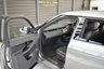 USED 2019 69 LAND ROVER RANGE ROVER EVOQUE 2.0 D180 R-Dynamic SE SUV 5dr Diesel Auto 4WD Euro 6 (s/s) (180 ps) 12 MONTHS WARRANTY INCLUDED