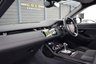 USED 2019 69 LAND ROVER RANGE ROVER EVOQUE 2.0 D180 R-Dynamic SE SUV 5dr Diesel Auto 4WD Euro 6 (s/s) (180 ps) 12 MONTHS WARRANTY INCLUDED