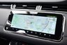 USED 2019 69 LAND ROVER RANGE ROVER EVOQUE 2.0 D180 R-Dynamic SE SUV 5dr Diesel Auto 4WD Euro 6 (s/s) (180 ps) 12 MONTHS WARRANTY INCLUDED