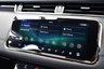 USED 2019 69 LAND ROVER RANGE ROVER EVOQUE 2.0 D180 R-Dynamic SE SUV 5dr Diesel Auto 4WD Euro 6 (s/s) (180 ps) 12 MONTHS WARRANTY INCLUDED