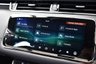 USED 2019 69 LAND ROVER RANGE ROVER EVOQUE 2.0 D180 R-Dynamic SE SUV 5dr Diesel Auto 4WD Euro 6 (s/s) (180 ps) 12 MONTHS WARRANTY INCLUDED