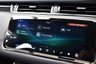 USED 2019 69 LAND ROVER RANGE ROVER EVOQUE 2.0 D180 R-Dynamic SE SUV 5dr Diesel Auto 4WD Euro 6 (s/s) (180 ps) 12 MONTHS WARRANTY INCLUDED