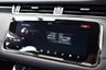 USED 2019 69 LAND ROVER RANGE ROVER EVOQUE 2.0 D180 R-Dynamic SE SUV 5dr Diesel Auto 4WD Euro 6 (s/s) (180 ps) 12 MONTHS WARRANTY INCLUDED