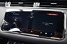 USED 2019 69 LAND ROVER RANGE ROVER EVOQUE 2.0 D180 R-Dynamic SE SUV 5dr Diesel Auto 4WD Euro 6 (s/s) (180 ps) 12 MONTHS WARRANTY INCLUDED