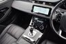 USED 2019 69 LAND ROVER RANGE ROVER EVOQUE 2.0 D180 R-Dynamic SE SUV 5dr Diesel Auto 4WD Euro 6 (s/s) (180 ps) 12 MONTHS WARRANTY INCLUDED