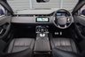 USED 2019 69 LAND ROVER RANGE ROVER EVOQUE 2.0 D180 R-Dynamic SE SUV 5dr Diesel Auto 4WD Euro 6 (s/s) (180 ps) 12 MONTHS WARRANTY INCLUDED