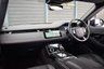 USED 2019 69 LAND ROVER RANGE ROVER EVOQUE 2.0 D180 R-Dynamic SE SUV 5dr Diesel Auto 4WD Euro 6 (s/s) (180 ps) 12 MONTHS WARRANTY INCLUDED