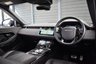 USED 2019 69 LAND ROVER RANGE ROVER EVOQUE 2.0 D180 R-Dynamic SE SUV 5dr Diesel Auto 4WD Euro 6 (s/s) (180 ps) 12 MONTHS WARRANTY INCLUDED