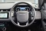 USED 2019 69 LAND ROVER RANGE ROVER EVOQUE 2.0 D180 R-Dynamic SE SUV 5dr Diesel Auto 4WD Euro 6 (s/s) (180 ps) 12 MONTHS WARRANTY INCLUDED