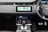 USED 2019 69 LAND ROVER RANGE ROVER EVOQUE 2.0 D180 R-Dynamic SE SUV 5dr Diesel Auto 4WD Euro 6 (s/s) (180 ps) 12 MONTHS WARRANTY INCLUDED