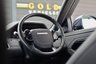 USED 2019 69 LAND ROVER RANGE ROVER EVOQUE 2.0 D180 R-Dynamic SE SUV 5dr Diesel Auto 4WD Euro 6 (s/s) (180 ps) 12 MONTHS WARRANTY INCLUDED