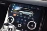 USED 2019 69 LAND ROVER RANGE ROVER EVOQUE 2.0 D180 R-Dynamic SE SUV 5dr Diesel Auto 4WD Euro 6 (s/s) (180 ps) 12 MONTHS WARRANTY INCLUDED