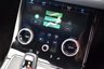 USED 2019 69 LAND ROVER RANGE ROVER EVOQUE 2.0 D180 R-Dynamic SE SUV 5dr Diesel Auto 4WD Euro 6 (s/s) (180 ps) 12 MONTHS WARRANTY INCLUDED