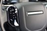 USED 2019 69 LAND ROVER RANGE ROVER EVOQUE 2.0 D180 R-Dynamic SE SUV 5dr Diesel Auto 4WD Euro 6 (s/s) (180 ps) 12 MONTHS WARRANTY INCLUDED