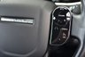 USED 2019 69 LAND ROVER RANGE ROVER EVOQUE 2.0 D180 R-Dynamic SE SUV 5dr Diesel Auto 4WD Euro 6 (s/s) (180 ps) 12 MONTHS WARRANTY INCLUDED