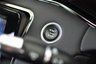 USED 2019 69 LAND ROVER RANGE ROVER EVOQUE 2.0 D180 R-Dynamic SE SUV 5dr Diesel Auto 4WD Euro 6 (s/s) (180 ps) 12 MONTHS WARRANTY INCLUDED