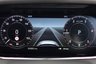 USED 2019 69 LAND ROVER RANGE ROVER EVOQUE 2.0 D180 R-Dynamic SE SUV 5dr Diesel Auto 4WD Euro 6 (s/s) (180 ps) 12 MONTHS WARRANTY INCLUDED