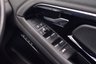 USED 2019 69 LAND ROVER RANGE ROVER EVOQUE 2.0 D180 R-Dynamic SE SUV 5dr Diesel Auto 4WD Euro 6 (s/s) (180 ps) 12 MONTHS WARRANTY INCLUDED
