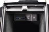 USED 2019 69 LAND ROVER RANGE ROVER EVOQUE 2.0 D180 R-Dynamic SE SUV 5dr Diesel Auto 4WD Euro 6 (s/s) (180 ps) 12 MONTHS WARRANTY INCLUDED
