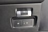 USED 2019 69 LAND ROVER RANGE ROVER EVOQUE 2.0 D180 R-Dynamic SE SUV 5dr Diesel Auto 4WD Euro 6 (s/s) (180 ps) 12 MONTHS WARRANTY INCLUDED