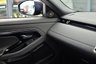 USED 2019 69 LAND ROVER RANGE ROVER EVOQUE 2.0 D180 R-Dynamic SE SUV 5dr Diesel Auto 4WD Euro 6 (s/s) (180 ps) 12 MONTHS WARRANTY INCLUDED