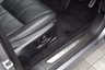 USED 2019 69 LAND ROVER RANGE ROVER EVOQUE 2.0 D180 R-Dynamic SE SUV 5dr Diesel Auto 4WD Euro 6 (s/s) (180 ps) 12 MONTHS WARRANTY INCLUDED