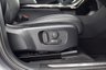 USED 2019 69 LAND ROVER RANGE ROVER EVOQUE 2.0 D180 R-Dynamic SE SUV 5dr Diesel Auto 4WD Euro 6 (s/s) (180 ps) 12 MONTHS WARRANTY INCLUDED