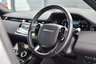 USED 2019 69 LAND ROVER RANGE ROVER EVOQUE 2.0 D180 R-Dynamic SE SUV 5dr Diesel Auto 4WD Euro 6 (s/s) (180 ps) 12 MONTHS WARRANTY INCLUDED
