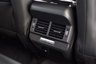 USED 2019 69 LAND ROVER RANGE ROVER EVOQUE 2.0 D180 R-Dynamic SE SUV 5dr Diesel Auto 4WD Euro 6 (s/s) (180 ps) 12 MONTHS WARRANTY INCLUDED