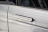 USED 2019 69 LAND ROVER RANGE ROVER EVOQUE 2.0 D180 R-Dynamic SE SUV 5dr Diesel Auto 4WD Euro 6 (s/s) (180 ps) 12 MONTHS WARRANTY INCLUDED