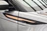 USED 2019 69 LAND ROVER RANGE ROVER EVOQUE 2.0 D180 R-Dynamic SE SUV 5dr Diesel Auto 4WD Euro 6 (s/s) (180 ps) 12 MONTHS WARRANTY INCLUDED