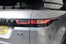 USED 2019 69 LAND ROVER RANGE ROVER EVOQUE 2.0 D180 R-Dynamic SE SUV 5dr Diesel Auto 4WD Euro 6 (s/s) (180 ps) 12 MONTHS WARRANTY INCLUDED