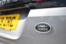 USED 2019 69 LAND ROVER RANGE ROVER EVOQUE 2.0 D180 R-Dynamic SE SUV 5dr Diesel Auto 4WD Euro 6 (s/s) (180 ps) 12 MONTHS WARRANTY INCLUDED