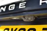 USED 2019 69 LAND ROVER RANGE ROVER EVOQUE 2.0 D180 R-Dynamic SE SUV 5dr Diesel Auto 4WD Euro 6 (s/s) (180 ps) 12 MONTHS WARRANTY INCLUDED