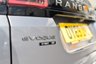 USED 2019 69 LAND ROVER RANGE ROVER EVOQUE 2.0 D180 R-Dynamic SE SUV 5dr Diesel Auto 4WD Euro 6 (s/s) (180 ps) 12 MONTHS WARRANTY INCLUDED