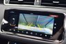 USED 2019 69 LAND ROVER RANGE ROVER EVOQUE 2.0 D180 R-Dynamic SE SUV 5dr Diesel Auto 4WD Euro 6 (s/s) (180 ps) 12 MONTHS WARRANTY INCLUDED