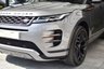 USED 2019 69 LAND ROVER RANGE ROVER EVOQUE 2.0 D180 R-Dynamic SE SUV 5dr Diesel Auto 4WD Euro 6 (s/s) (180 ps) 12 MONTHS WARRANTY INCLUDED