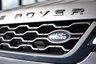 USED 2019 69 LAND ROVER RANGE ROVER EVOQUE 2.0 D180 R-Dynamic SE SUV 5dr Diesel Auto 4WD Euro 6 (s/s) (180 ps) 12 MONTHS WARRANTY INCLUDED