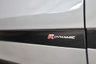 USED 2019 69 LAND ROVER RANGE ROVER EVOQUE 2.0 D180 R-Dynamic SE SUV 5dr Diesel Auto 4WD Euro 6 (s/s) (180 ps) 12 MONTHS WARRANTY INCLUDED
