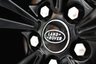 USED 2019 69 LAND ROVER RANGE ROVER EVOQUE 2.0 D180 R-Dynamic SE SUV 5dr Diesel Auto 4WD Euro 6 (s/s) (180 ps) 12 MONTHS WARRANTY INCLUDED