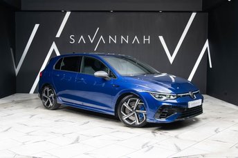 2024 VOLKSWAGEN GOLF