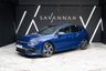USED 2024 73 VOLKSWAGEN GOLF 2.0 TSI R Hatchback 5dr Petrol DSG 4Motion Euro 6 (s/s) (320 ps) 18IN ALLOYS, HEATED STEERING WHEEL